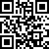 https://mehrnews.com/xZcT2