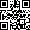 https://mehrnews.com/x3dnzJ