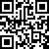 https://mehrnews.com/x34zQv