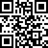 https://mehrnews.com/x6JMs