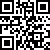 https://mehrnews.com/xxR7R