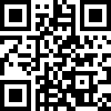 https://mehrnews.com/x38dpj