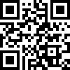 https://mehrnews.com/x3bVT3