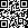 https://mehrnews.com/x39spm