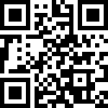 https://mehrnews.com/x3cvcv