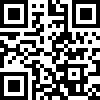 https://mehrnews.com/x3cSQT