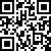 https://mehrnews.com/x32sKR
