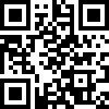 https://mehrnews.com/x3dk28