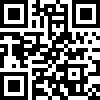 https://mehrnews.com/xp6jp