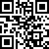 https://mehrnews.com/xXpB3
