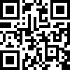 https://mehrnews.com/x33y9c