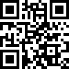 https://mehrnews.com/xXGr3