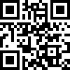 https://mehrnews.com/xksTk