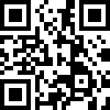 https://mehrnews.com/xMB97
