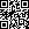 https://mehrnews.com/x35V39