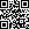 https://mehrnews.com/x39cjK