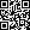 https://mehrnews.com/x3567w