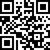 https://mehrnews.com/x39LrD