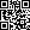 https://mehrnews.com/xT47X