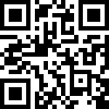https://mehrnews.com/x35SWR