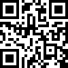 https://mehrnews.com/x38jSk