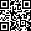 https://mehrnews.com/x39YVB