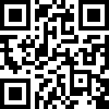 https://mehrnews.com/x39DMD