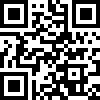 https://mehrnews.com/x3dkLs