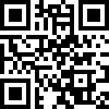 https://mehrnews.com/xT9pk