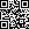 https://mehrnews.com/x3ct9g