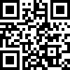 https://mehrnews.com/x39qSb