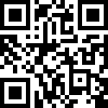 https://mehrnews.com/x3cGpp