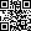 https://mehrnews.com/xksCB