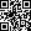 https://mehrnews.com/x3cxSL