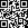 https://mehrnews.com/x39GTk