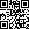 https://mehrnews.com/xWXRK