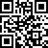 https://mehrnews.com/xqGr9