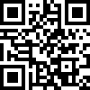 https://mehrnews.com/x3cZpz