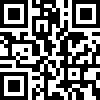 https://mehrnews.com/x3cTbQ