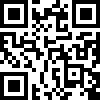 https://mehrnews.com/xn2v6
