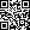 https://mehrnews.com/xr5V5
