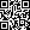 https://mehrnews.com/x3d2Mp