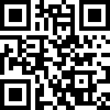 https://mehrnews.com/xp9GC
