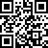 https://mehrnews.com/x39YYF