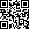 https://mehrnews.com/xFzy5