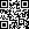 https://mehrnews.com/xqVJF