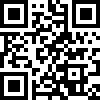 https://mehrnews.com/x38X73