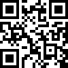 https://mehrnews.com/xNKkm