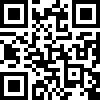 https://mehrnews.com/xGV6k