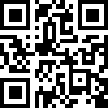 https://mehrnews.com/x38zcx